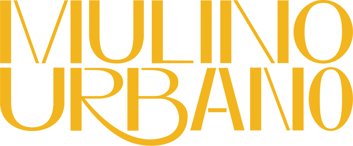 Mulino Urbano