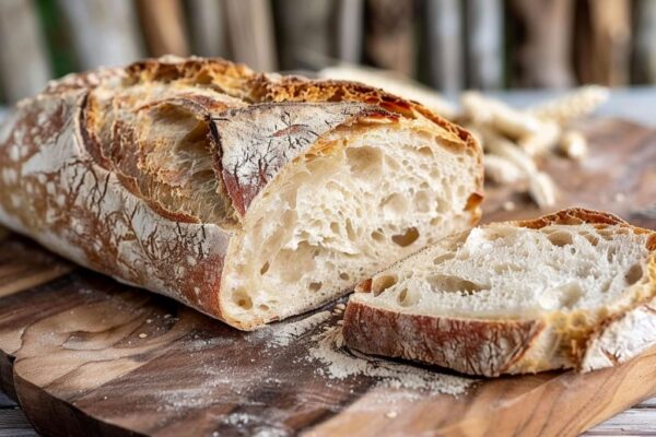 Grano Saraceno