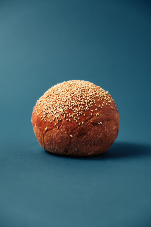 Bun