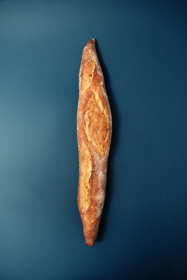 Baguette Grande 350gr