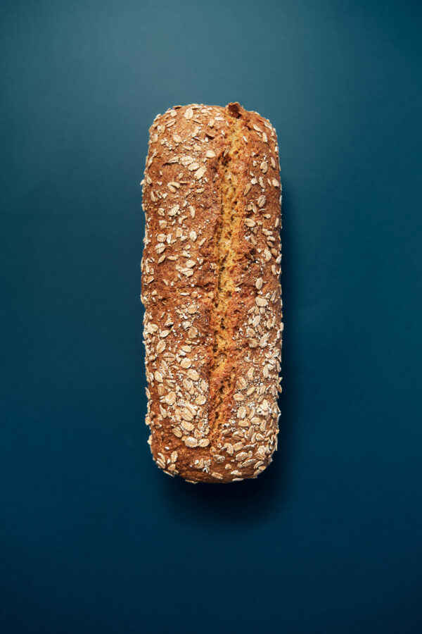 Farro